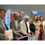 Autisme : L'UGECAM PACA-Corse inaugure une unité d'enseignement dans une école maternelle