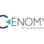 Retour en images sur le Cenomy Tour du 07 décembre 2023 !