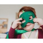 Enfants en danger : Un guide du signalement à la portée de tous