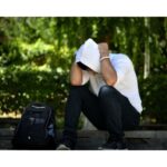 Premier épisode psychotique : Un accompagnement systématisé pour les proches aidants