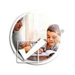 Les dispositifs d'aménagement individuels de la scolarité