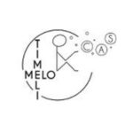 Interview de Novembre - Timéli Mélo CAS