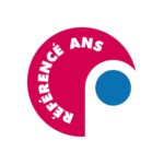 OrgaMédi est officiellement référencé par l'ANS