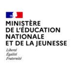 Enquête élémentaire : Grille d'auto-évaluation du harcèlement