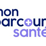 Mon Parcours Santé : Les étapes de mon parcours de soin