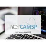 InterCAMSP PTEH - Projet d'analyse des besoins - JACCS et étude épidémiologique