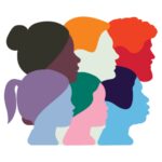 Nouvelle stratégie nationale pour les troubles du neurodéveloppement : Autisme, DYS, TDAH, TDI