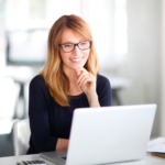 Webinaire Messagerie Sécurisée de Santé MSS