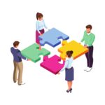 InterCAMSP - PTEH : Organisation d'analyses cliniques
