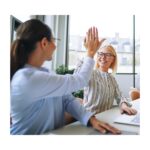 Rencontre InterCAMSP - Secrétaires et cadres