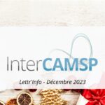 Lettr'Info - Décembre 2023