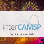 Lettr'Info - Janvier 2024