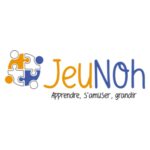 Interview de Janvier 2024 - JeuNoh