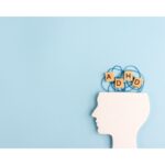Liens entre symptômes du TDAH dans l'enfance et comorbidités somatiques