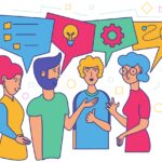 Assemblée Générale InterCAMSP 2024