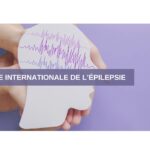 Journée internationale de l'épilepsie - Lundi 12 février 2024