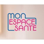 Lancement de l'expérimentation de Mon Espace Santé dans les ESSMS