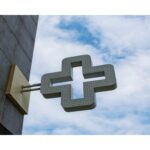 Disponibilité des médicaments en ville et à l'hôpital