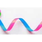 Journée internationale des maladies rares - Jeudi 29 février 2024