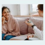 Rencontre InterCAMSP - Psychologues - Lundi 25 mars 2024