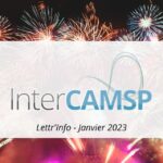 Lettr'Info JANVIER 2023