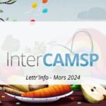 Lettr'info - Mars 2024