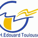 Centre Hospitalier Édouard Toulouse - CAMSP Centre Ville