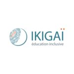 Association IKIGAÏ : Conférence et ateliers à Grasse