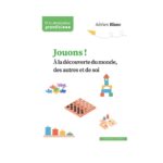 Jouons !