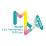 MDA13 Nord - Colloque Protection de l'adolescence