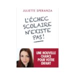 L'échec scolaire n'existe pas