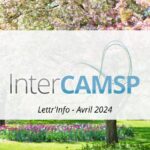 Lettr'Info - Avril 2024