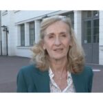Inclusion : "Il faut des réponses adaptées aux spécificités des enfants"