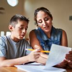Parents Aidants : une contribution inestimable à la famille et à la société