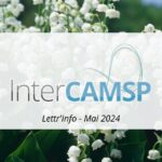 Lettr’Info – Mai 2024