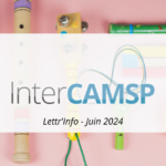 Lettr’Info – Juin 2024