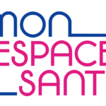 L’espace numérique de santé (ENS ou Mon espace santé) et le dossier médical partagé (DMP)