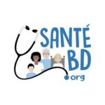 SantéBD, des bandes-dessinées pour comprendre la santé avec des images et des mots simples