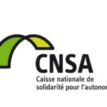 Tableau de Bord CNSA CAMSP, la nouvelle trame 2024