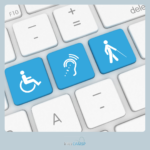 ACCESSIBILITÉ : Annuaire des cabinets médicaux et paramédicaux accessibles