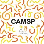 BRAVO AU CAMSP PARIS ! Lauréat des Trophées des Métiers de l’Humain 2024 dans la catégorie Accompagnement des familles !