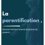 La parentification