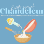 On fête la chandeleur chez InterCAMSP
