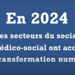 Agence du numérique en santé