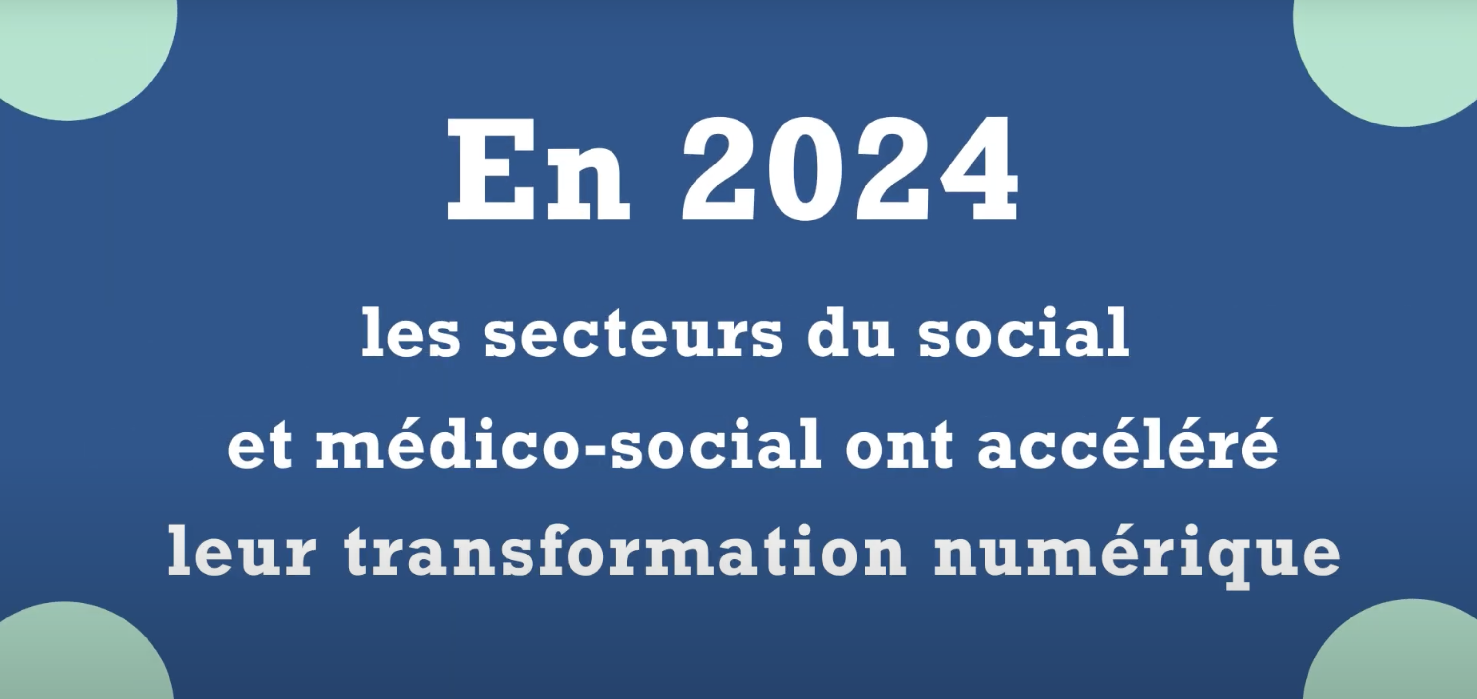 Agence du numérique en santé