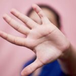 Journée mondiale de la non violence éducative - Formation VEO