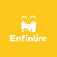 Enfin Lire x InterCAMSP – Une collaboration pour libérer les émotions