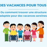 Des vacances pour tous