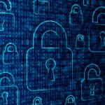 Renforcement des mécanismes d’authentification - Conformité à la PGSSI-S