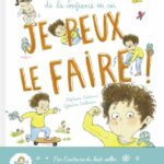Je peux le faire !